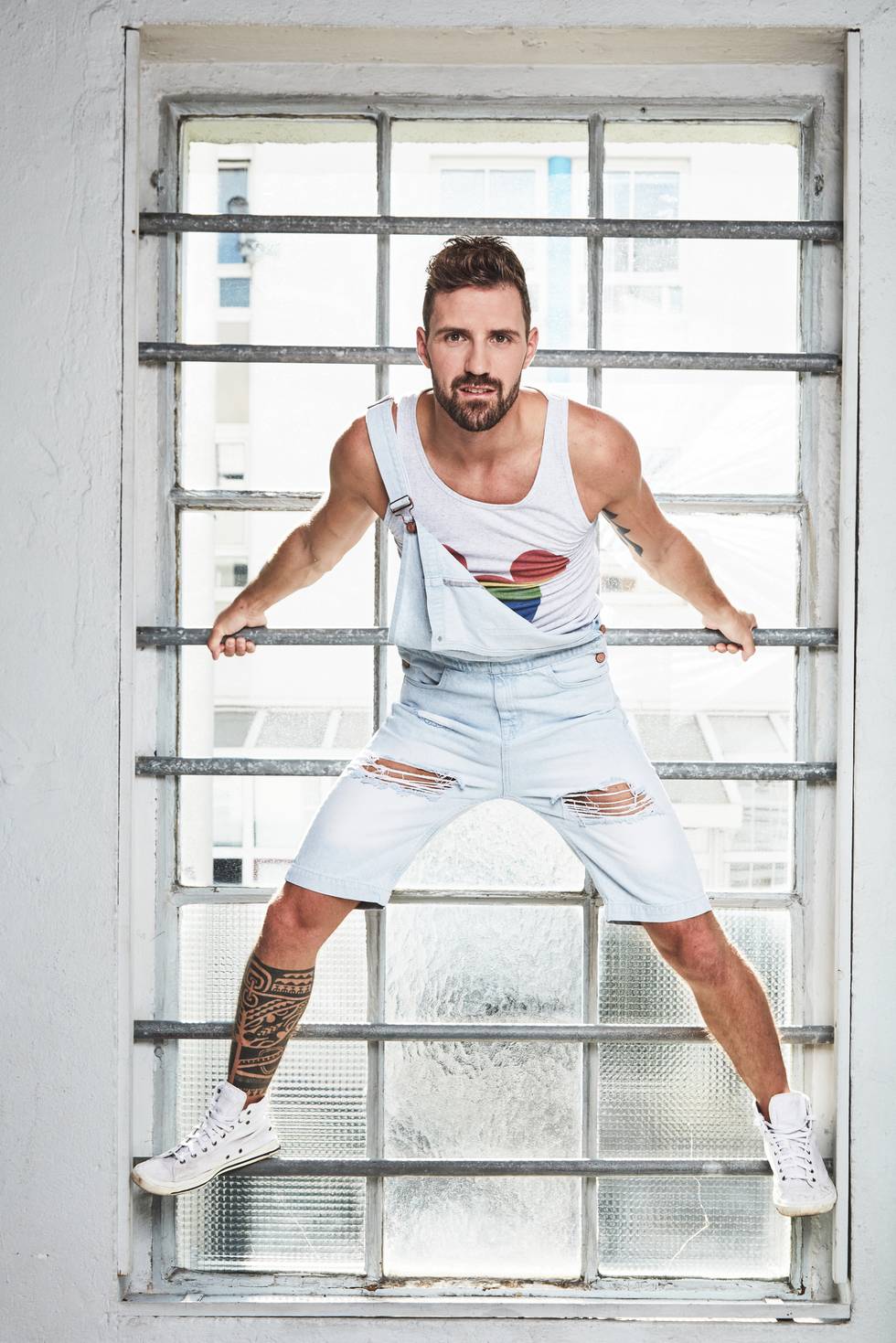 Covermodel_Benjamin-10.jpg Covermodel_Benjamin-10.jpg